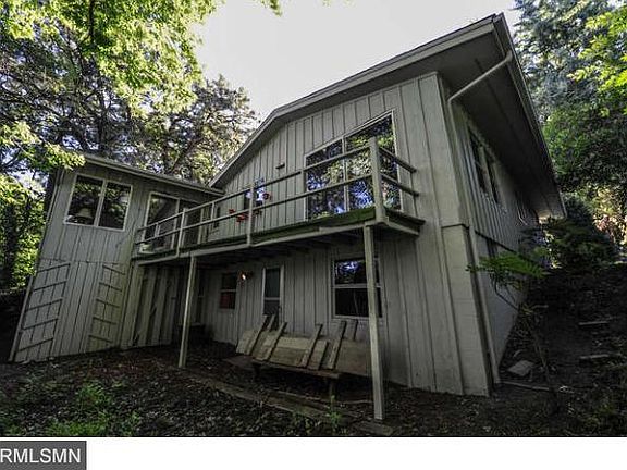 2nd image of 2008 Big Oak Dr