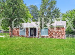 3504 Osage Ct, Augusta, GA 30906