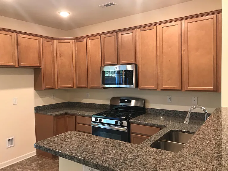 13509 Browhill Ln — Photo 7