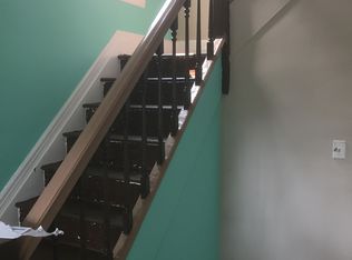 5854 Porter St, Detroit, MI 48209