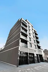 Rented by Modern Spaces