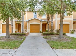 2770 Revolution St UNIT 102, Melbourne, FL 32935
