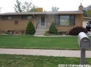 1216 8th St, Ogden, UT 84404