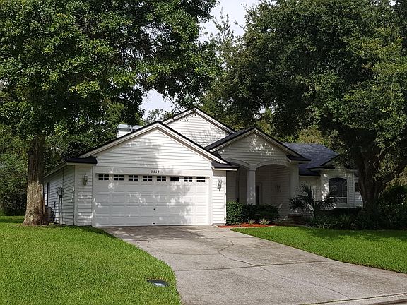 3rd image of 3314 Silverpond Dr