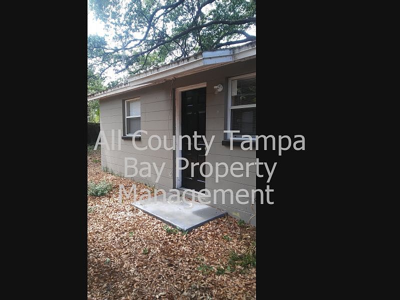 2nd image of 8312 N Elmer St APT A