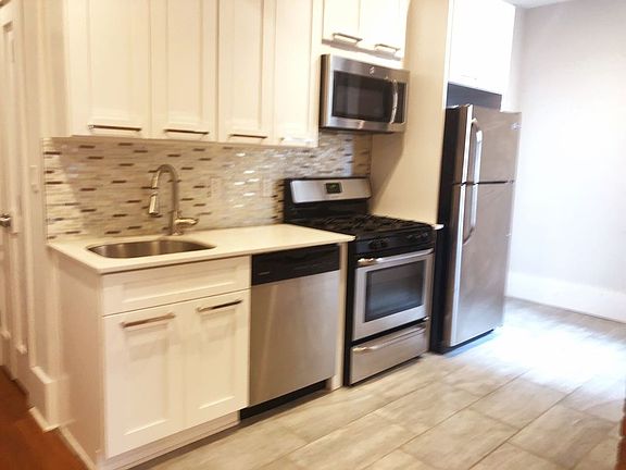 2nd image of 30-15 33rd St #2D