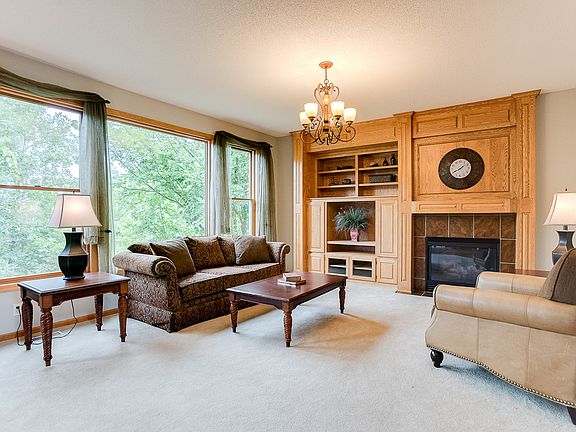 4th image of 6402 Langer Ln