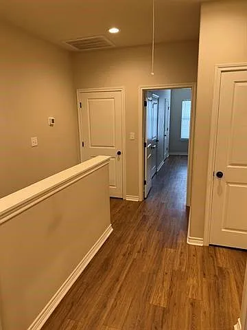 5670 Shadowbend Cir W #105 — Photo 17