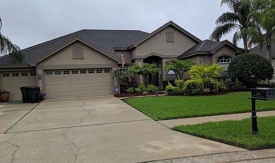 1st image of 2965 Northfield Dr