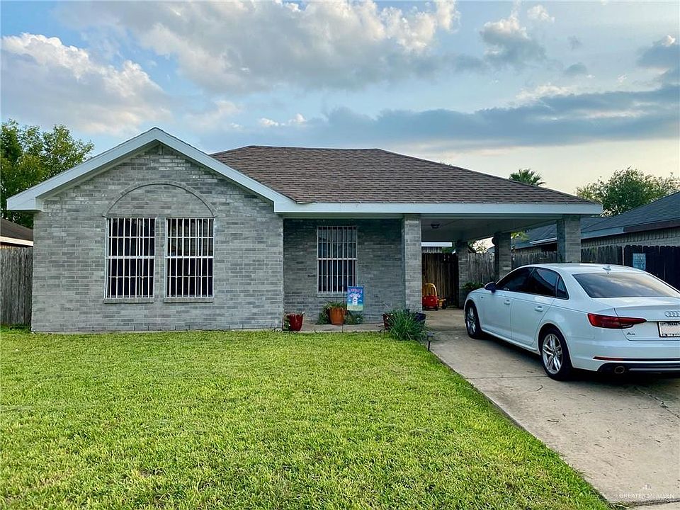 1st image of 1006 E Valle Vista Ave