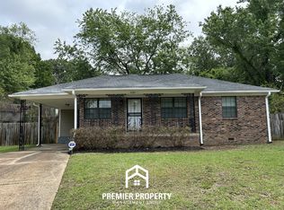 8280 Hastings Cv, Southaven, MS 38671