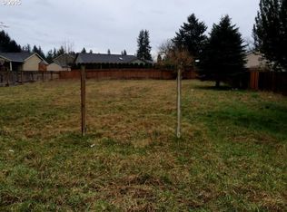 39 Northeast St, Vancouver, WA 98660
