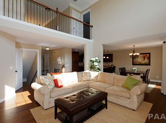 5th image of 5310 N Charter Oak Ln