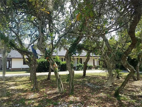 2nd image of 8232 Steeplechase Blvd