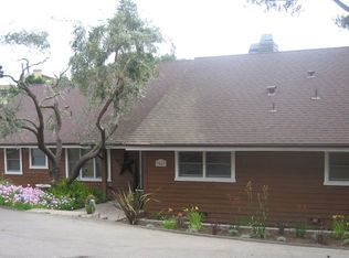 3447 Sunset Dr, Fallbrook, CA 92028