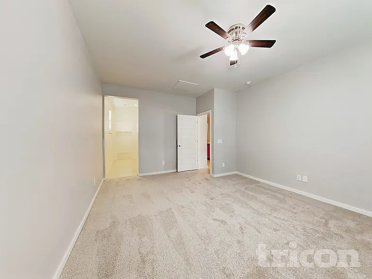 439 W Tenia Trl — Photo 7