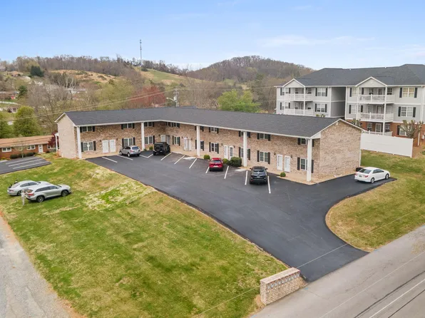 730 Sir Echo Dr, Kingsport, TN 37663