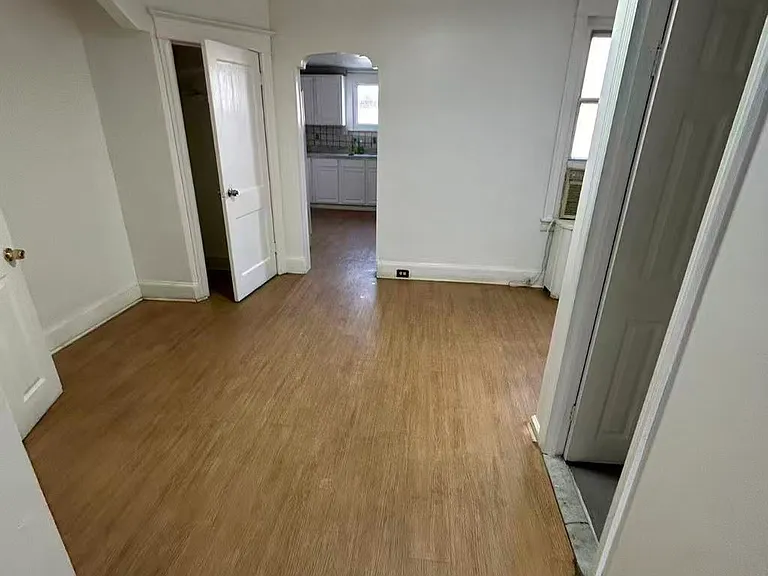 3003 McKinley St #1 — Photo 9