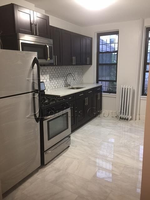 1st image of 3250 48th St APT 1L