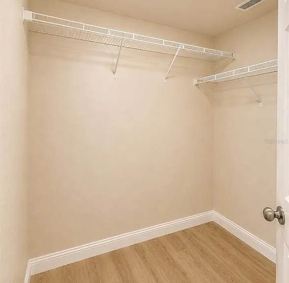911 N Orange Ave #115 — Photo 8