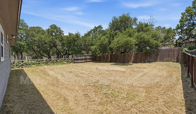 1035 Cedar Grove Trl — Photo 29