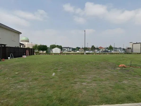 1309 Veloce Dr, Plano, TX 75074