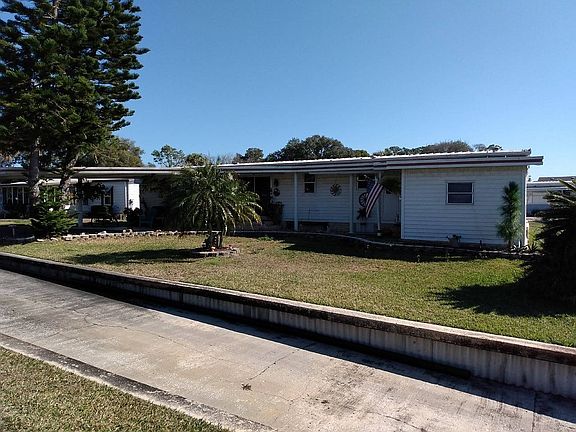 2nd image of 110 N Lake Dr #799