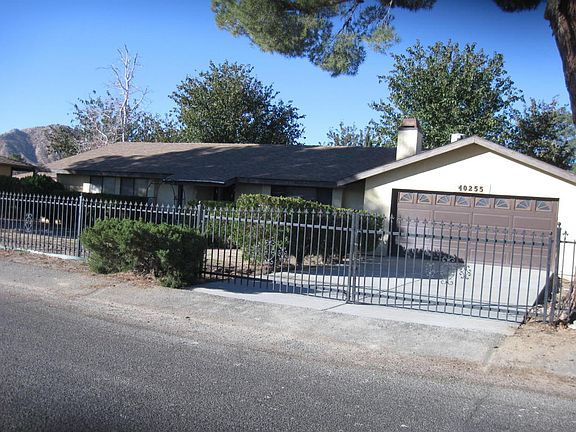 3rd image of 40255 169th St E