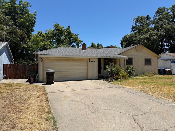 4th image of 4836 Jackson St