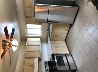9417 Atwood Ave #A, Norfolk, VA 23503