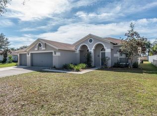 10323 Tarragon Dr, Riverview, FL 33569