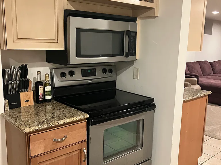 4455 N Shore Dr — Photo 15