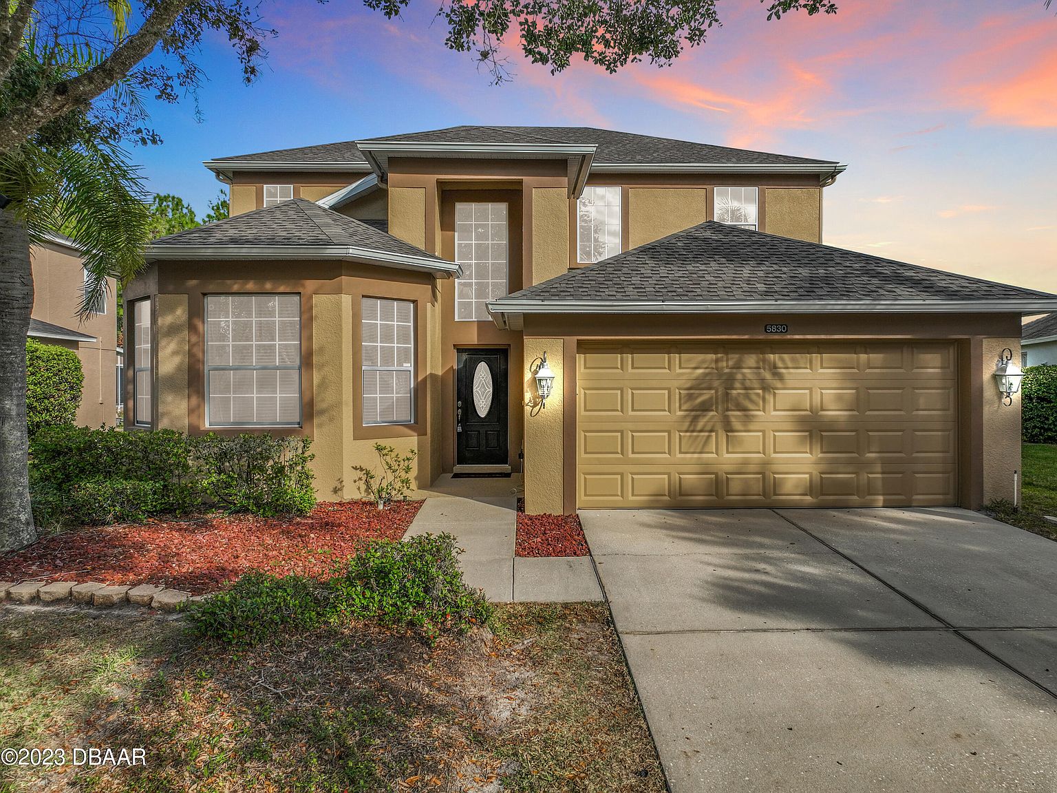 5830 Ansley Way, Mount Dora, FL 32757 | MLS #1117251 | Zillow