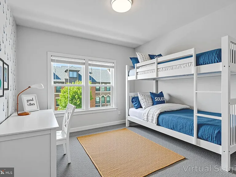 22266 Philanthropic Dr — Photo 40