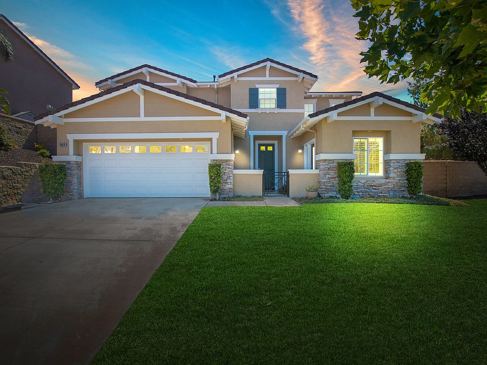 1st image of 35619 Peppermint Pl