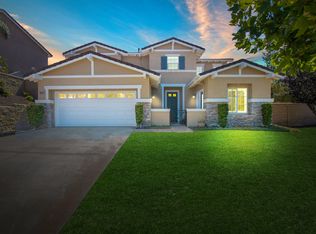 35619 Peppermint Pl, Murrieta, CA 92562