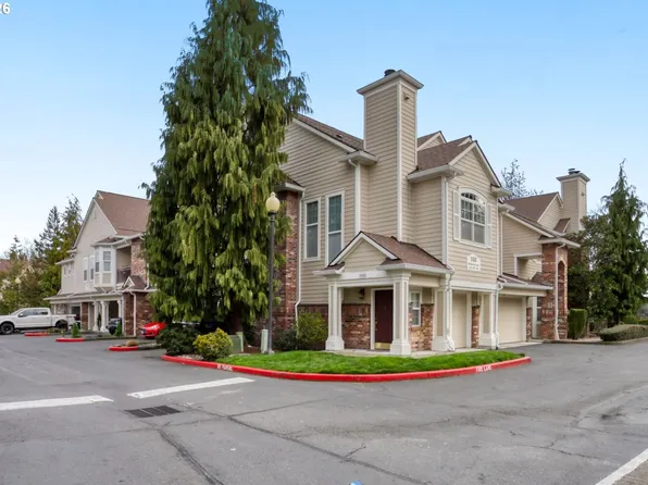 1160 NE Horizon Loop Unit 1403, Hillsboro, OR 97124