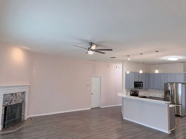3515 Laurel Mill Dr — Photo 6