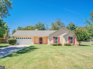 525 Engine Run, Stockbridge, GA 30281