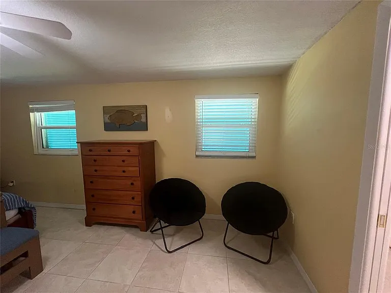 650 Hartford Dr NW — Photo 18