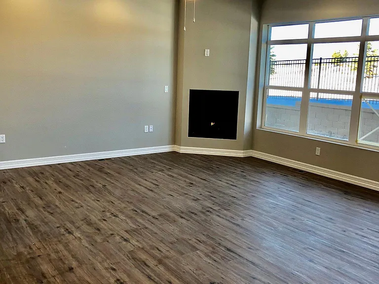 622 Thimbleberry Point Colorado Spgs #622 — Photo 5