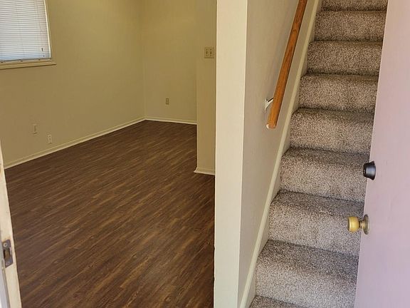 3rd image of 707 Yegua St #B