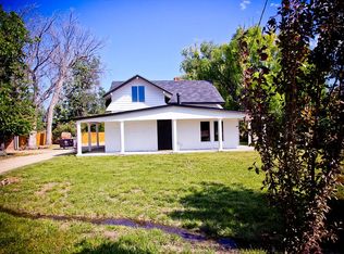 904 7th Ave N, Nampa, ID 83687