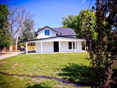 904 7th Ave N, Nampa, ID, 83687
