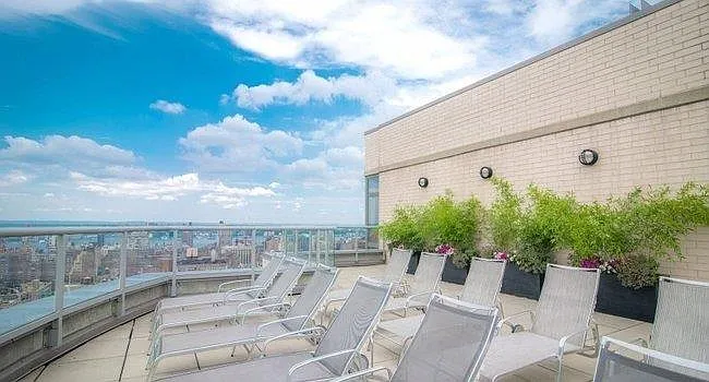 800 6th Ave #19D — Photo 37
