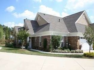 10710 Vicino Ct, Matthews, NC 28105