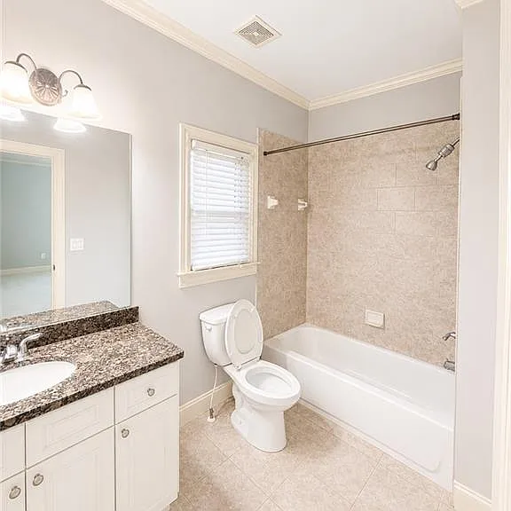 6455 Tulip Plantation Rd — Photo 21