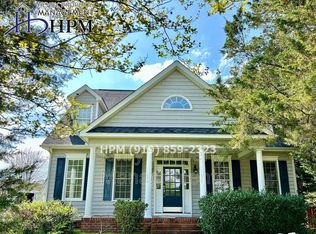 909 Reedy Creek Rd, Cary, NC 27513