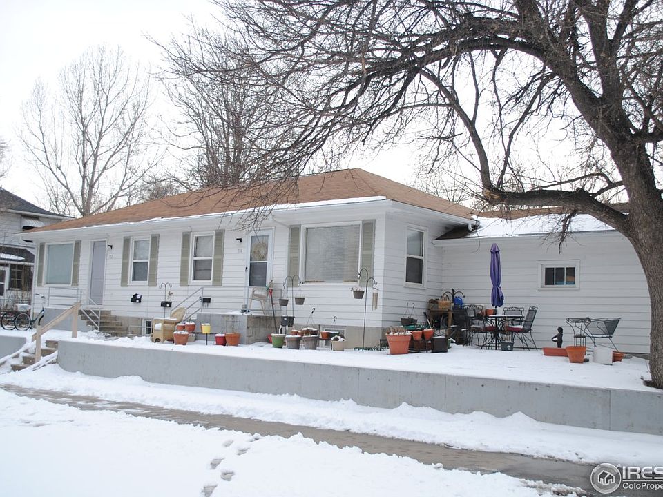 1st image of 712 17th St #1-3