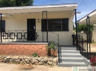 1415 Murchison St, Los Angeles, CA 90033